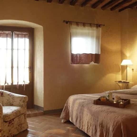 Casa Dario 1 - Image 1