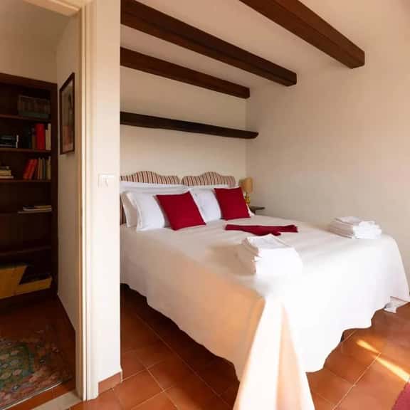 Casa Lula - Image 1