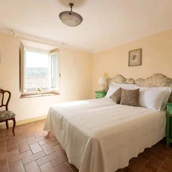 Casa Teresa - Image 1
