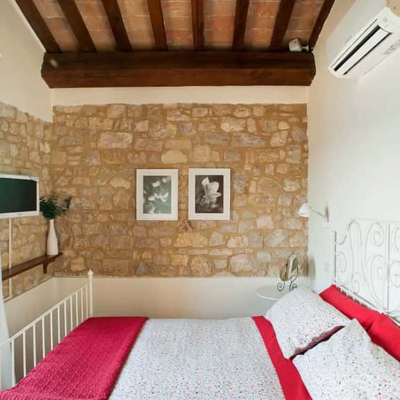 Apt Bel Tramonte - Image 1