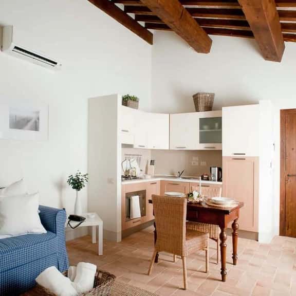 Apt Primo Sole - Image 1