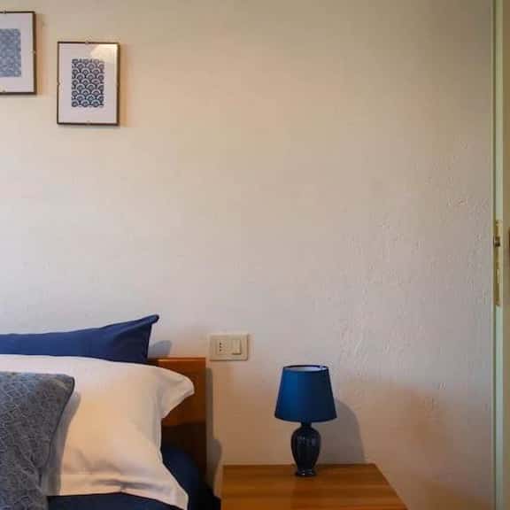 Apartment Nocciole - Image 1