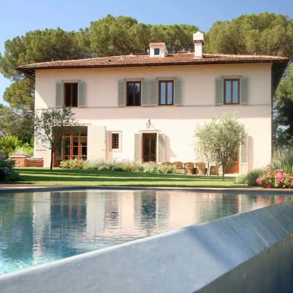 Villa Altavita - Image 1