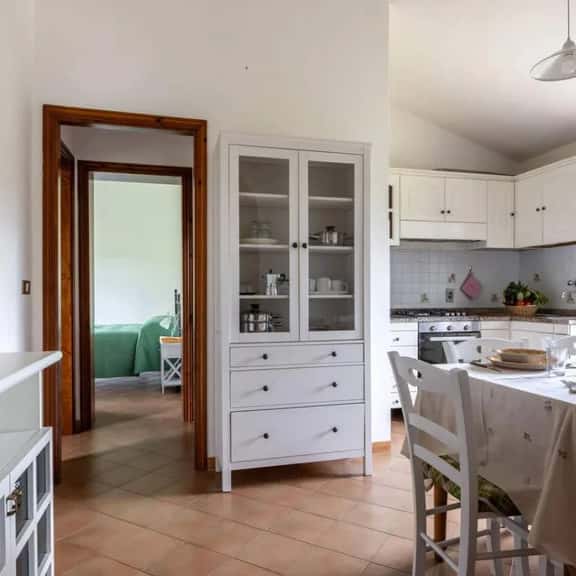 Villa Canta - Image 1