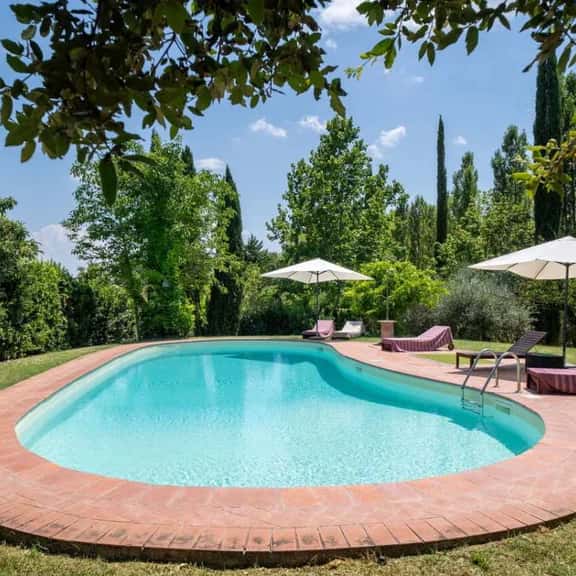 Villa Cedric - Image 1