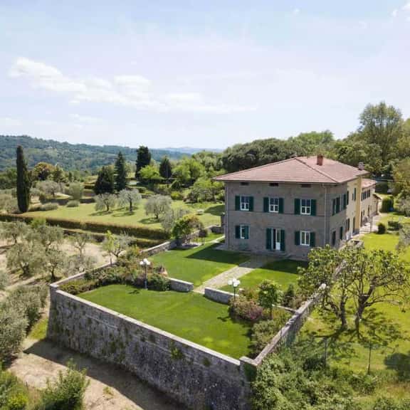 Villa Colombus - Image 1