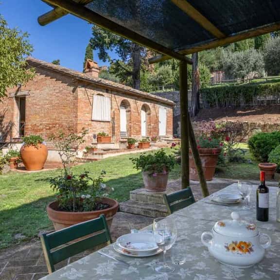 Villa Ella - Image 1