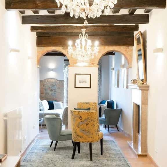 Villa Ficulle - Image 1