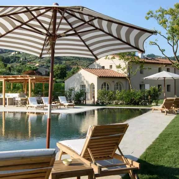 Villa Gambero - Image 1