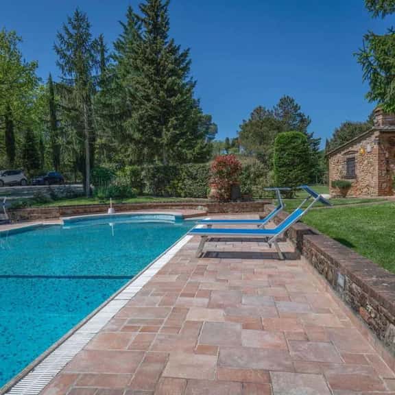 Villa Grace - Image 1