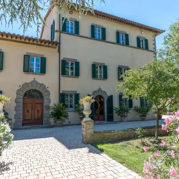 Villa Iva - Image 1