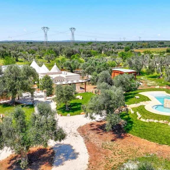 Villa Kalia - Image 1