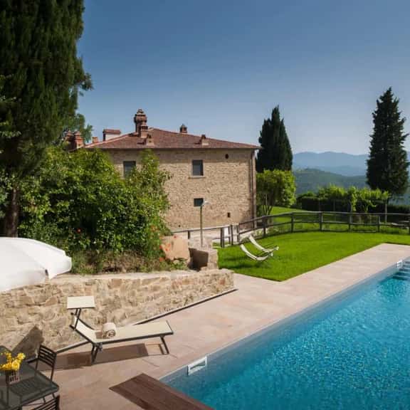 Villa Leopold - Image 1