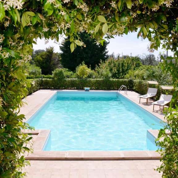 Villa Limone - Image 1