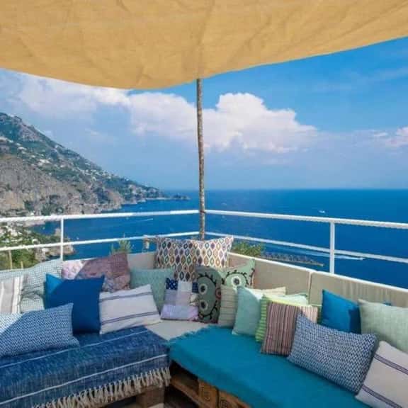 Villa Margherita - Image 1