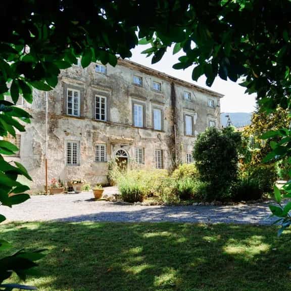 Villa Orso - Image 1