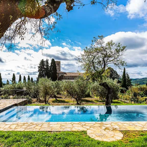 Villa Polo - Image 1