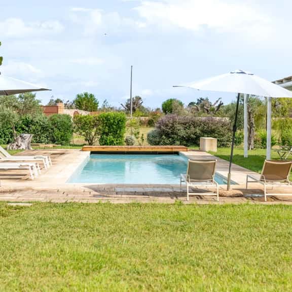 Villa Ruffano - Image 1