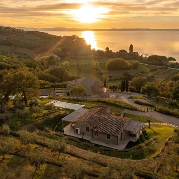 Villa Torricella - Image 1