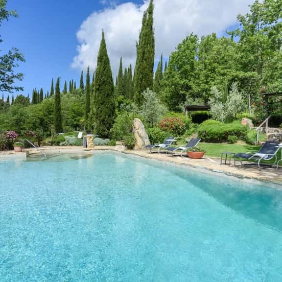 Villa Trega - Image 1