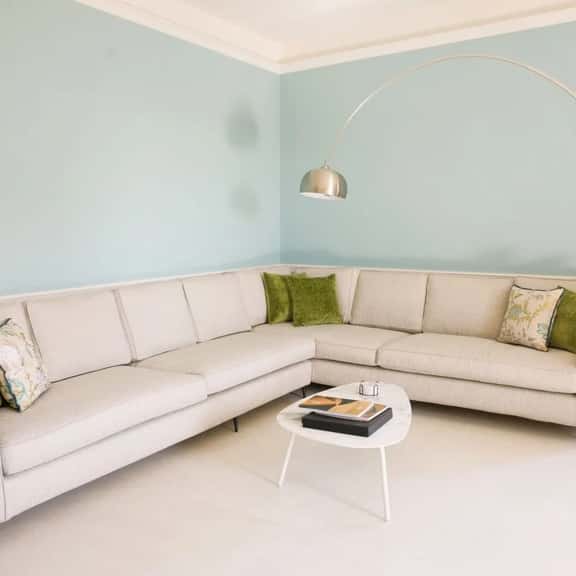 Villa Piera - Image 1