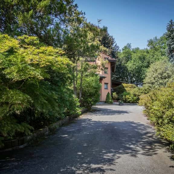 Villa Arona - Image 1