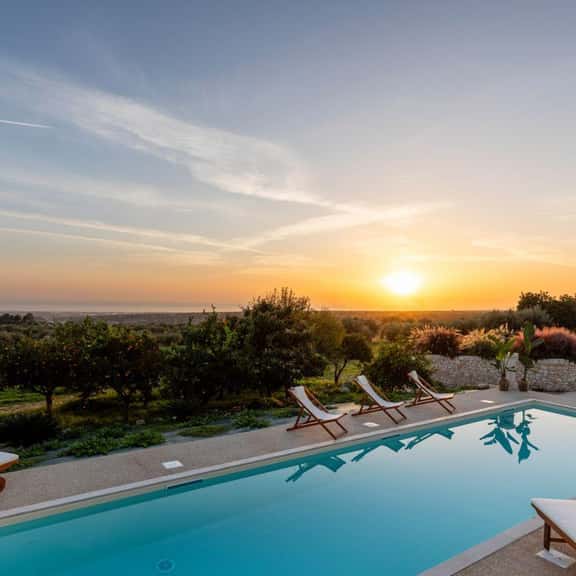 Villa Palmento - Image 1