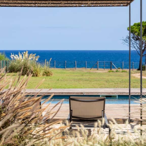 Villa Cala Due - Image 1