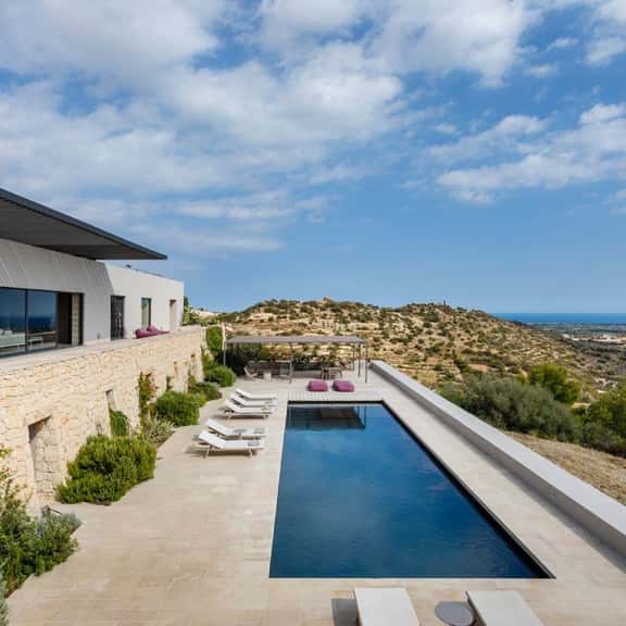 Casa Vera - Image 1