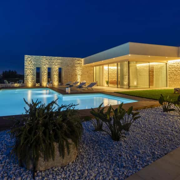 Villa Trifilla - Image 1