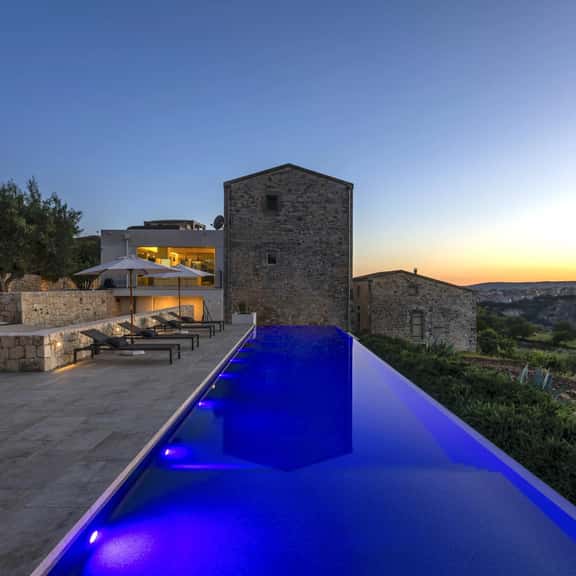 Villa Corte - Image 1