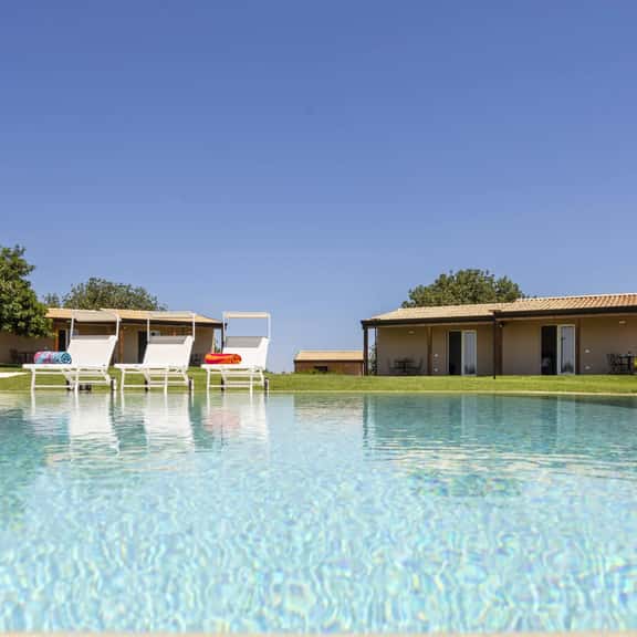 Villa Panorama - Image 1