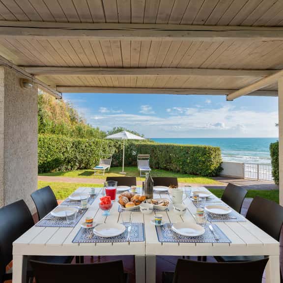Villa Blu - Image 1