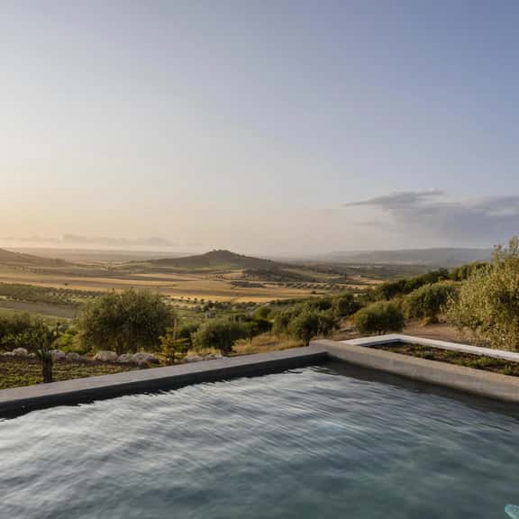 Villa Regina - Image 1