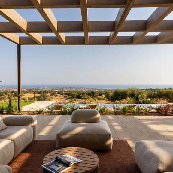 Villa Amari - Image 1