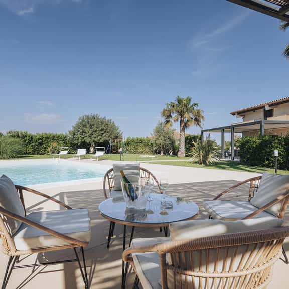 Villa Isula - Image 1