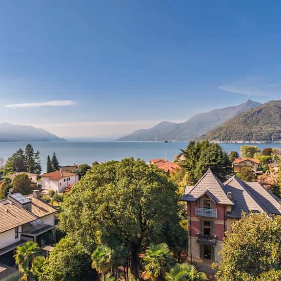 Villa Castanar - Image 1