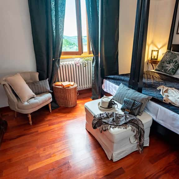 Apartment Leo - Image 1