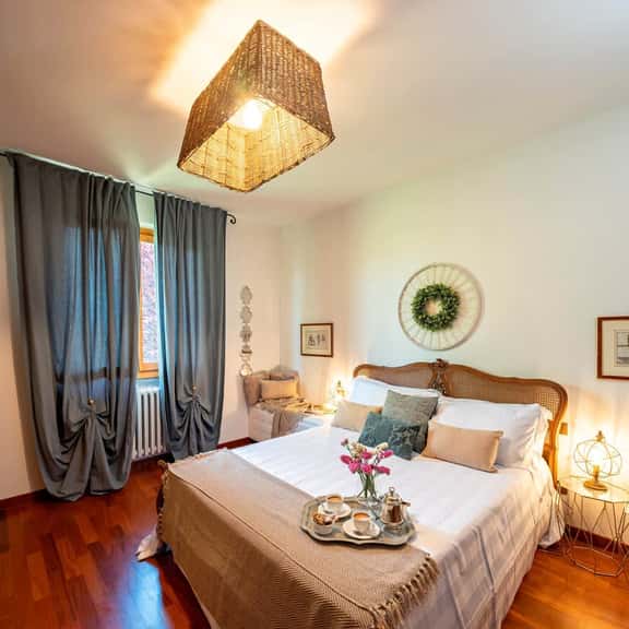 Apartment Chianti - Image 1