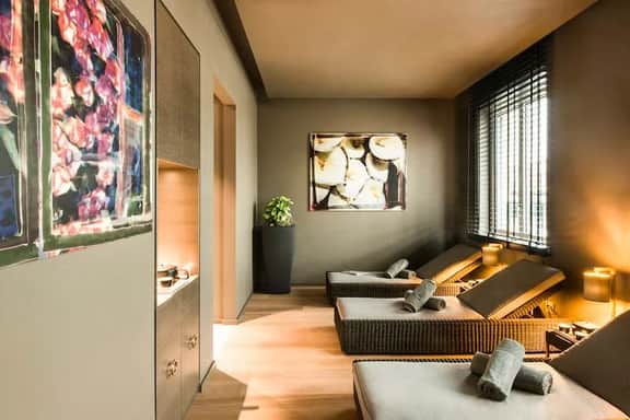 Apartment in Milan - Image 2