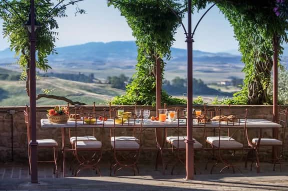 Villa Rose - Image 4