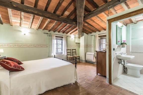 Villa Torre - Image 5