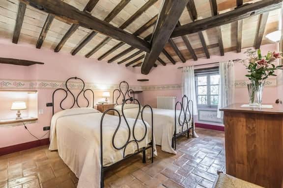 Villa Torre - Image 2