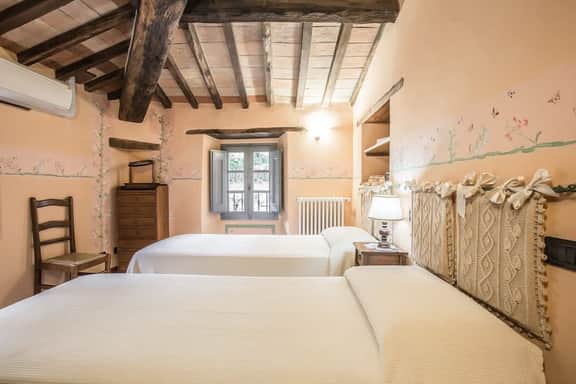 Villa Torre - Image 3