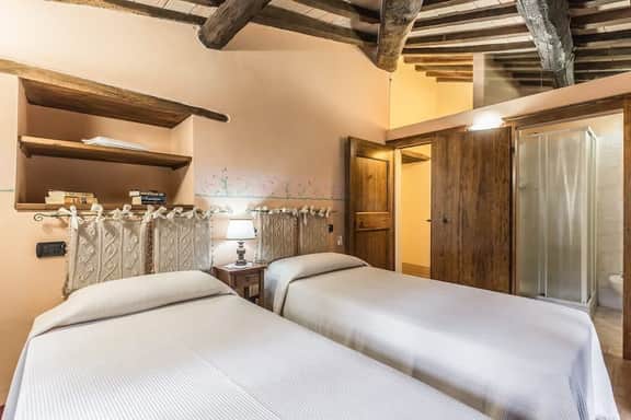 Villa Torre - Image 4