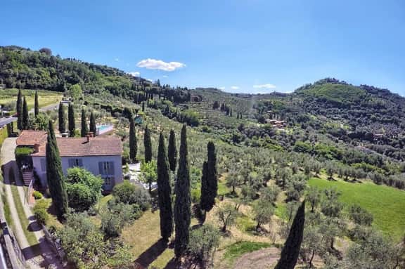 Villa Mona - Image 4