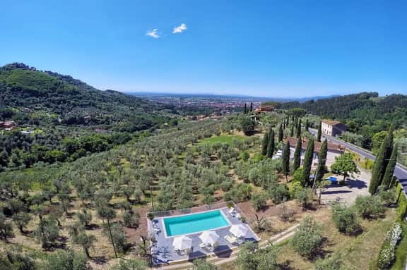 Villa Mona - Image 2