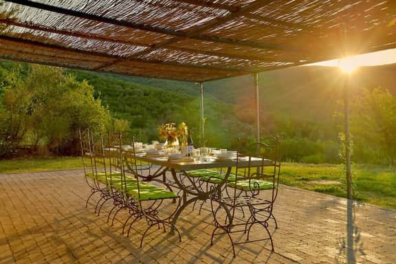 Villa Gigi - Image 5