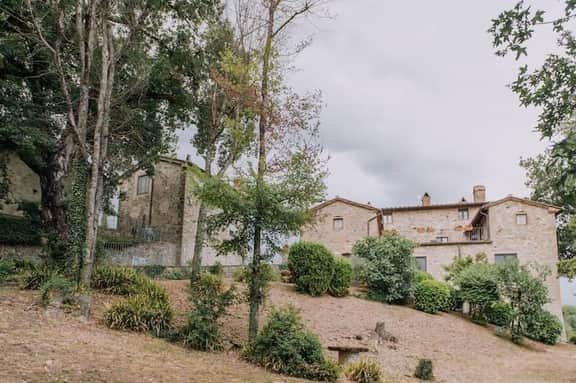 Antica Dimora - Image 5
