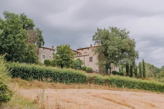 Villa Laura - Image 4
